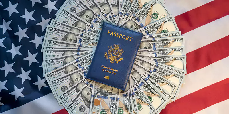 Why Choose Us for Your US Investment Visa Journey for Luxembourg?