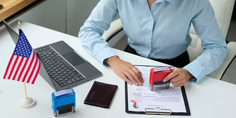 Why Hire Our E2 Visa Attorney Team for Luxembourg