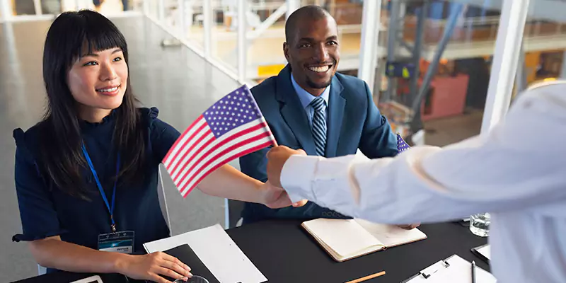 Our EB-5 Consultation and Strategy in Luxembourg