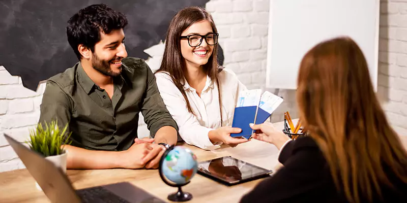 Benefits of Our Intra Company Transfer USA Service in Luxembourg