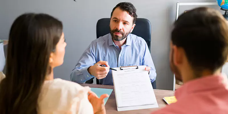 Why Choose Us as Your L1 Visa Lawyer in Luxembourg