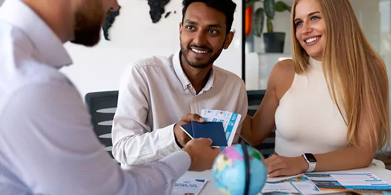 Why Choose Us for Your L1B Visa Journey in Luxembourg?