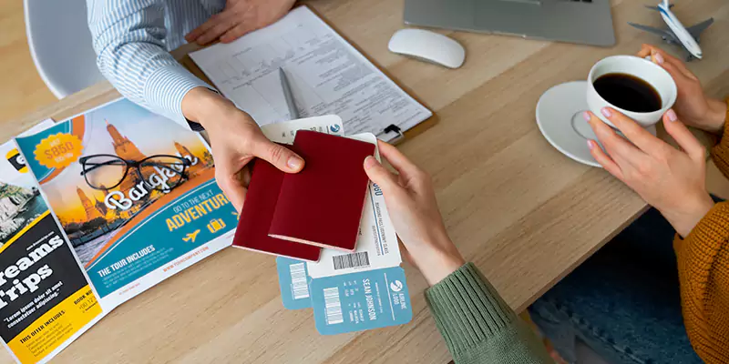 Why Choose Us for Expert Trump Gold Card Application Advisory Services in Luxembourg?