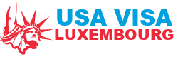 USA Visa Luxembourg